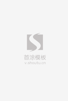 MDX-0009桃色坏女友，卖弄风骚硬上贪玩H~GAME男友